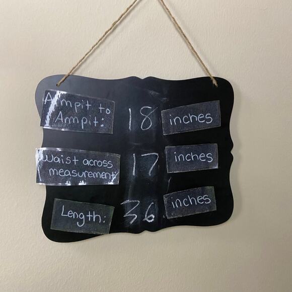 2/$30 Gap XS Womens White Black Striped Shift Dress - Picture 5 of 5